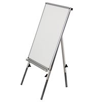 SECRON AYAKLI YAZI TAHTASI 40x55 SEC-068 1