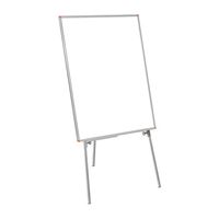 PANDA AYAKLI YAZI TAHTASI TELESKOPİK 50x70 PAN232 1