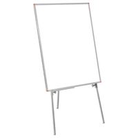 PANDA AYAKLI YAZI TAHTASI TELESKOPİK 60x85 PAN238 1