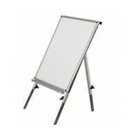 SECRON AYAKLI YAZI TAHTASI 60x85 SEC-072 1