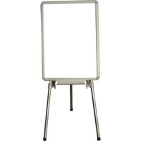 İNTERPANO AYAKLI YAZI TAHTASI 60x90 TELESKOPİK INT-622 1