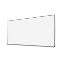 SECRON DUVARA MONTE YAZI TAHTASI AHŞAP 45x60 SEC-029 1