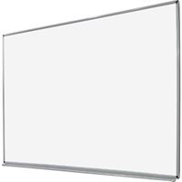 İNTERPANO DUVARA MONTE YAZI TAHTASI 45x60 MANYETİK INT-600 1