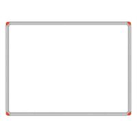 PANDA DUVARA MONTE YAZI TAHTASI LAMİNAT 65x100 PAN207 1