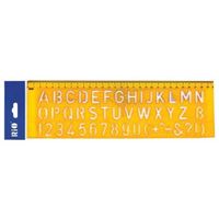 RİO YAZI ŞABLONU 805 1