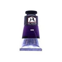 MONALİSA YAĞLI BOYA TÜP 37 ML KOBALT MOR 3 LÜ MO037-536 1