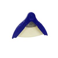 SIRDAŞ KÖŞE ALMA MAKİNESİ EL TİPİ YD-C1 1