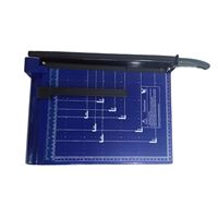 SIRDAŞ GİYOTİN METAL A4 YD-PC130P 1