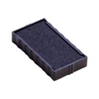 SIRDAŞ YEDEK KEÇE 912 SİYAH 10 LU 1