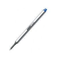 LAMY YEDEK ROLLER KALEM MAVİ KAPAKSIZ M66M 1