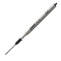LAMY TÜKENMEZ KALEM YEDEĞİ SİYAH M M16S-M 1