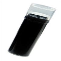 PİLOT TAHTA KALEM KARTUŞU SİYAH V BOARD MASTER WBS-VBM 1