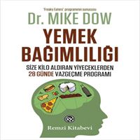 REMZI YEMEK KİTABI YEMEK BAGIMLILIGI 1