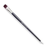 PEBEO YAĞLI VE AKRİLİK BOYA FIRÇASI 200F SERİ SENTETİK NO:12 12 Lİ 200F-12 1