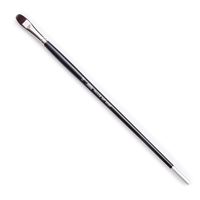 PEBEO YAĞLI VE AKRİLİK BOYA FIRÇASI 200KF SERİ SENTETİK NO:12 12 Lİ 200KF-12 1