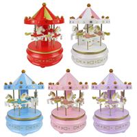 YLZ ATLI KARINCA XZMM-K PLASTİK MÜZİKLİ 1