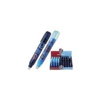 HAKAN TRABZONSPOR SİLGİ GEÇMELİ ROKET SİLGİ 36 LI 75604-75704 1