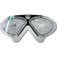 BUSSO YÜZÜCÜ GÖZLÜĞÜ 8170 KUTULU 1