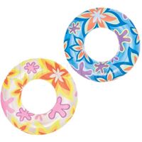 KZL BESTWAY YÜZME SİMİDİ 76 CM. 36057 1