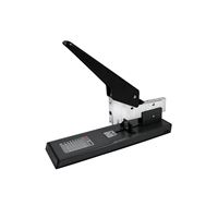 GLOBOX ZIMBA MAKİNESİ ARŞİV TİPİ 200 SAYFA 6284 1