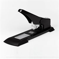 BİGPOİNT ZIMBA MAKİNESİ BP327 ARŞİV TİPİ 240 YP. 1