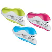 MAPED ZIMBA MAKİNESİ ERGOLOGİC NO:10 15 SAYFA 352211 1