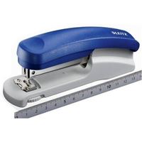 LEİTZ ZIMBA MAKİNESİ L-5500 24/6 - 26/6 1