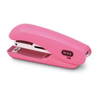 MAS ZIMBA MAKİNESİ 746 DOLPHİN NO:10 1