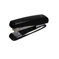 TEMAT ZIMBA MAKİNESİ 24-6 7800 1