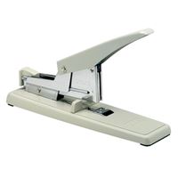 MAX ZIMBA MAKİNESİ HD-3D ORTA BOY GRİ 4007600506 1