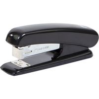 STD ZIMBA MAKİNESİ POPULAR NO:24-6 S-600 1