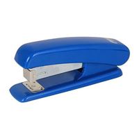 STD ZIMBA MAKİNESİ POPULAR NO:24-6 S-600 2