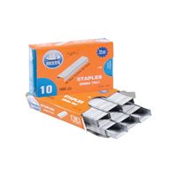 DELTA ZIMBA TELİ NO 10 BEYAZ 10 LU 1622 1