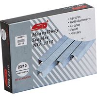 STD ZIMBA TELİ 23/10 1000 Lİ 2310 1