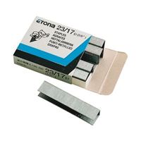 ETONA ZIMBA TELİ 23/17 1