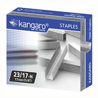KANGARO ZIMBA TELİ NO:23/17 1