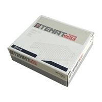 TEMAT ZIMBA TELİ 23/17 1