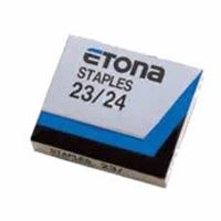 ETONA ZIMBA TELİ 23/24 1