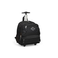 SMS SIRT ÇANTASI 13832 IBAG ÇEKÇEKLİ 1