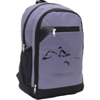 CAMBRİDGE POLO SIRT ÇANTASI PLCAN1745 1