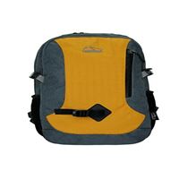 CAMBRİDGE POLO SIRT ÇANTASI PLCAN1751 1