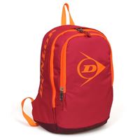 SMS DUNLOP SIRT ÇANTASI 19046 1