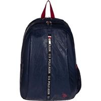 POLO US SIRT ÇANTASI PLÇAN20025 1