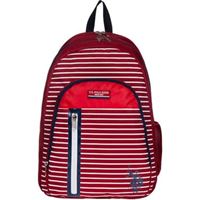 POLO US SIRT ÇANTASI PLÇAN20060 1