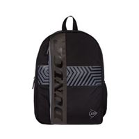 DUNLOP SIRT ÇANTASI DPÇAN20507 1