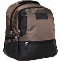 CAMBRİDGE POLO SIRT ÇANTASI PLCAN2054 1