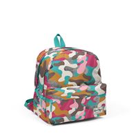 SMS SIRT ÇANTASI 23190 CORAL HİGH 1