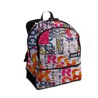 DONE JACBAG SIRT ÇANTASI JAC-27 1