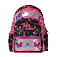 HILAL OKUL ÇANTASI 30120 JOYS COOL 6 1