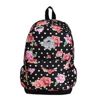 HILAL SIRT ÇANTASI 30145 EPIQUE 2 DESENLİ 1